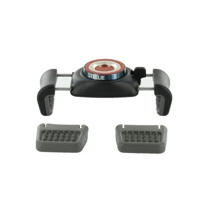 Steelie&reg; FreeMount&trade; - Component